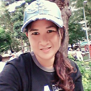 Listen to Ayam Jago song with lyrics from Anis Cangkring
