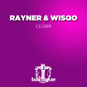 收听Rayner的Closer歌词歌曲