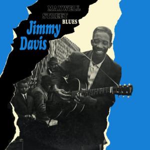 收聽Jimmy Davis的My Baby Changed the Lock On My Door歌詞歌曲