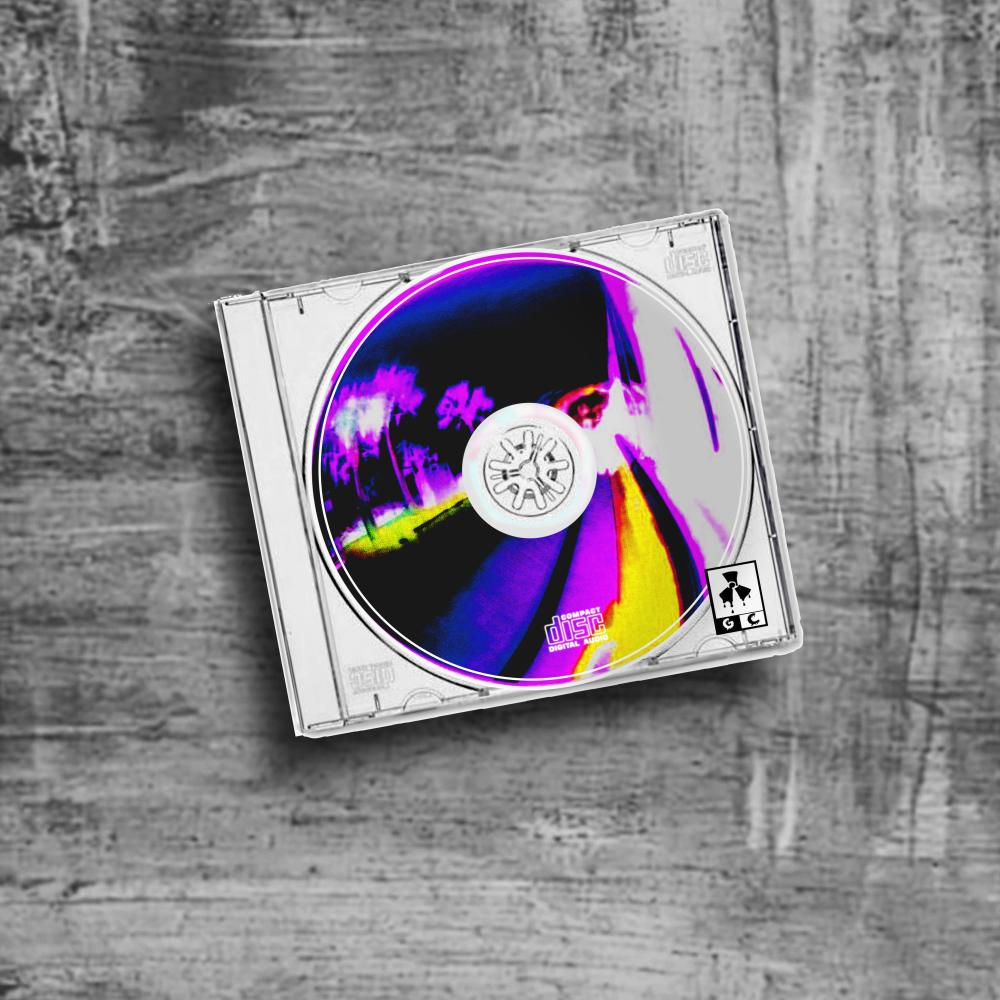Night Drive (Explicit)