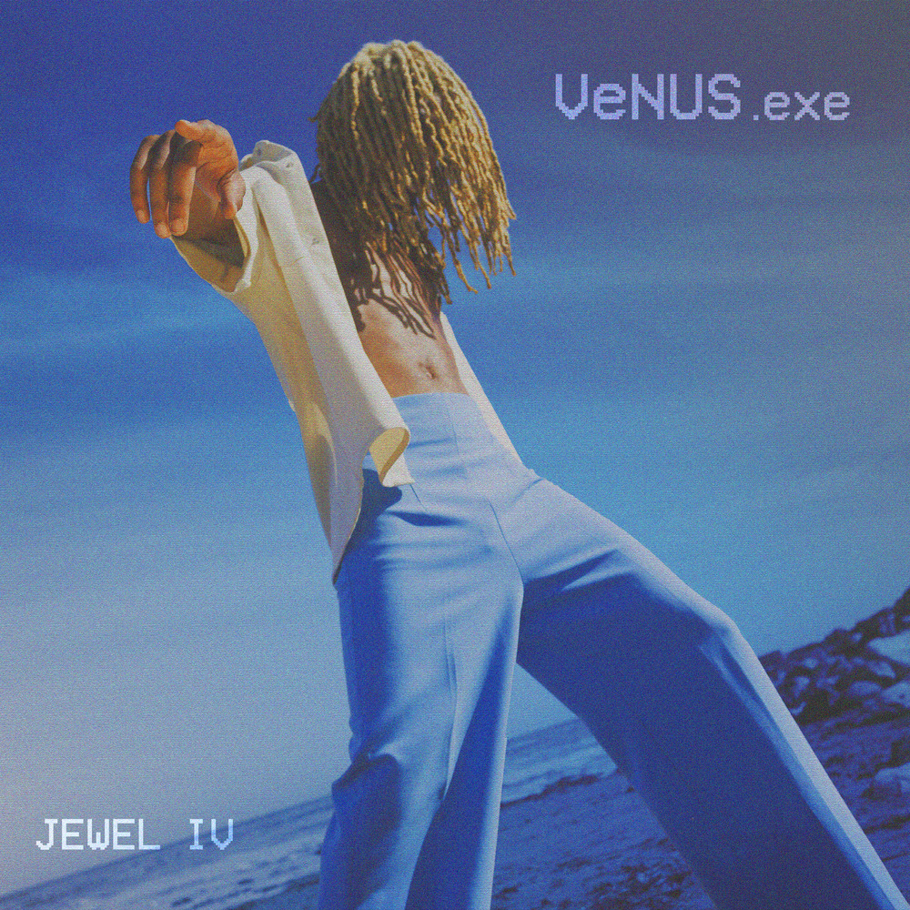VeNUS (Criuh Remix|Explicit)