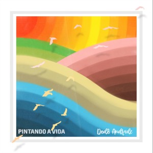 Dengarkan Bahia, Terra da Magia lagu dari Dodô Andrade dengan lirik