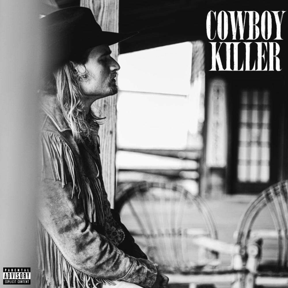 When I Get Home (Explicit)