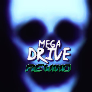 Listen to Pasha - Black Tears ( Mega Drive Remix) (Mega Drive Remix) song with lyrics from Pasha