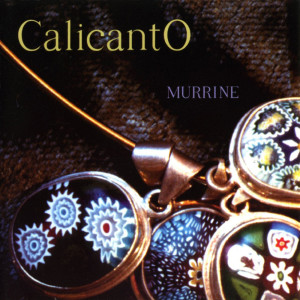 收听Calicanto的Galeas par montes歌词歌曲