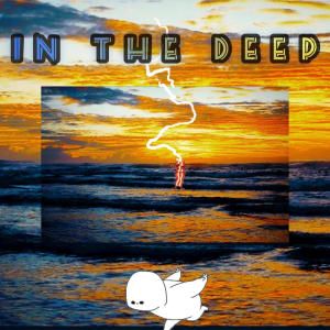 ดาวน์โหลดและฟังเพลง in The Deep พร้อมเนื้อเพลงจาก TrippySkrr