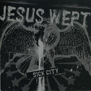 ดาวน์โหลดและฟังเพลง Cold Weather พร้อมเนื้อเพลงจาก Jesus Wept