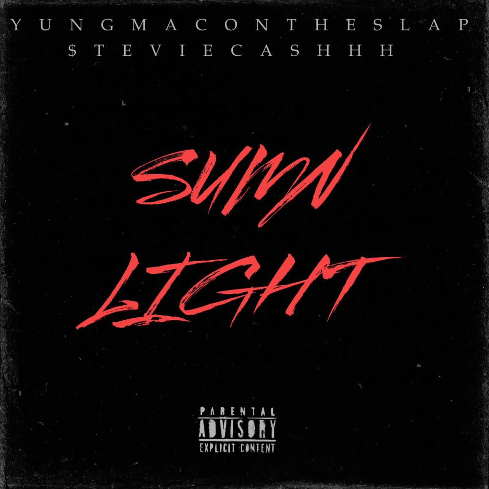 Sumn Light (Explicit)