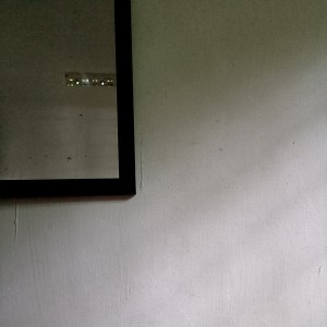 Album Aku rapopo from Mikail