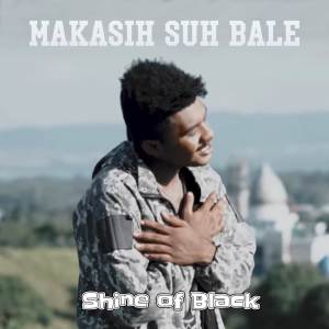 ดาวน์โหลดและฟังเพลง Selamanya พร้อมเนื้อเพลงจาก Shine Of Black