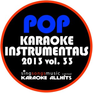 ดาวน์โหลดและฟังเพลง All the Time (In the Style of Jeremih, Lil Wayne & Natasha Mosley) (Karaoke Instrumental Version) พร้อมเนื้อเพลงจาก Karaoke All Hits