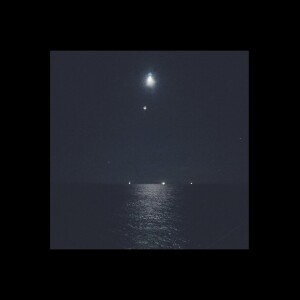 收听jinsang的slumpin歌词歌曲