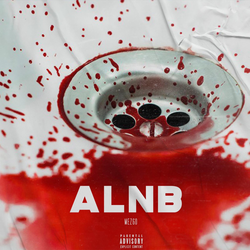 Alnb (Explicit)