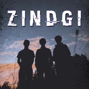 收聽Boby Raja的ZINDGI (feat. Zain Afzal & Taimour Baig) (Explicit)歌詞歌曲