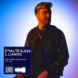 收聽John De Sohn的Got Damn! (W.O.M.A.N) (Explicit)歌詞歌曲