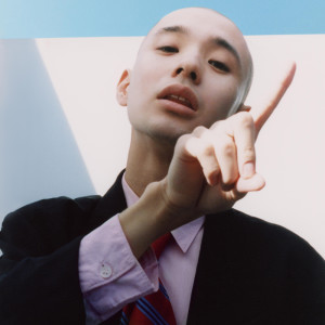 收聽カネコアヤノ的No Sun - toe Remix歌詞歌曲