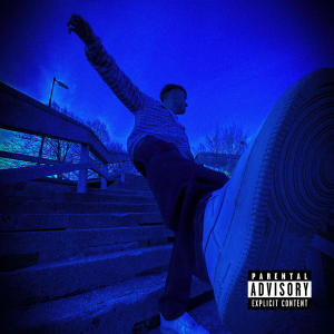 Sursay的專輯CALL ME SURSAY (Explicit)