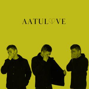 ดาวน์โหลดและฟังเพลง Cute photos only พร้อมเนื้อเพลงจาก Aatuadolf