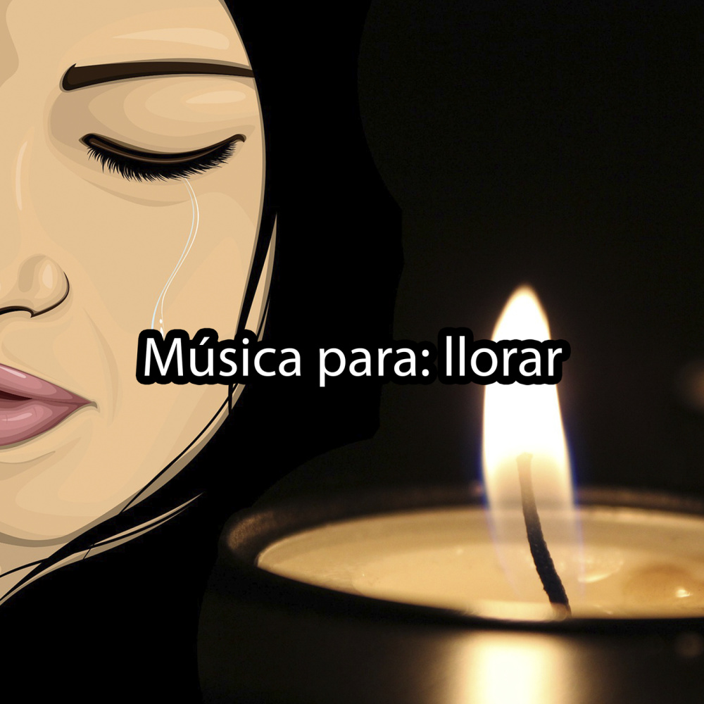 Te Vas