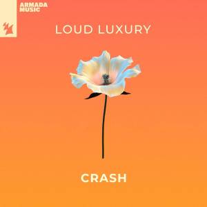 อัลบัม Crash ศิลปิน Loud Luxury