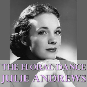 Dengarkan lagu To a Wild Rose nyanyian Julie Andrews dengan lirik