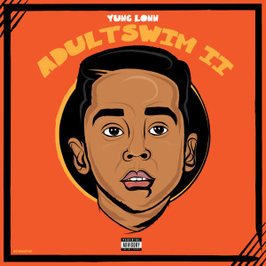 收聽Yung Lonn的Day n Nite (Explicit)歌詞歌曲
