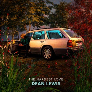 ดาวน์โหลดและฟังเพลง Small Disasters พร้อมเนื้อเพลงจาก Dean Lewis