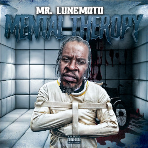 收聽Mr. LuneMoto的Hate me now (Explicit)歌詞歌曲