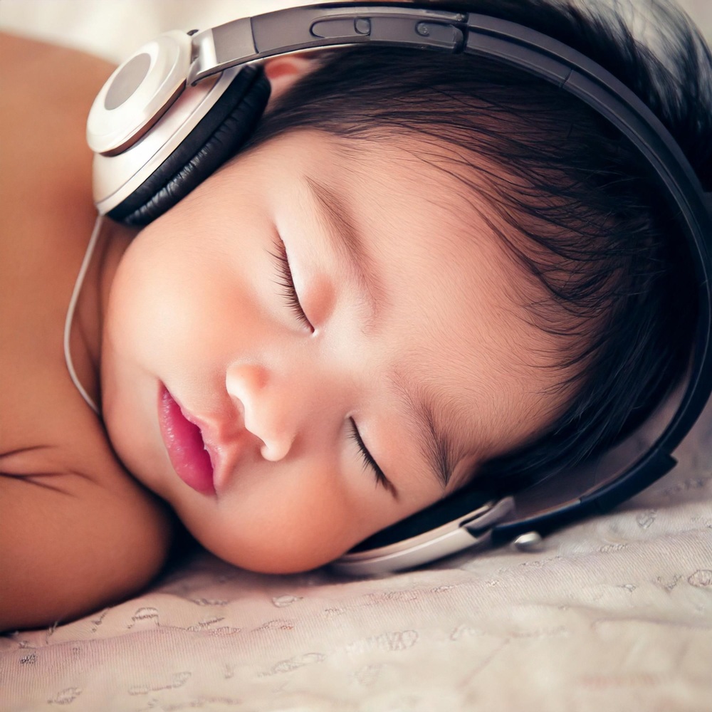 Infant Nap Sound