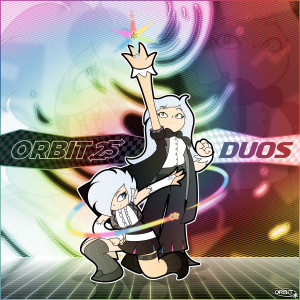 ดาวน์โหลดและฟังเพลง Oneirovector พร้อมเนื้อเพลงจาก TRAELMYX