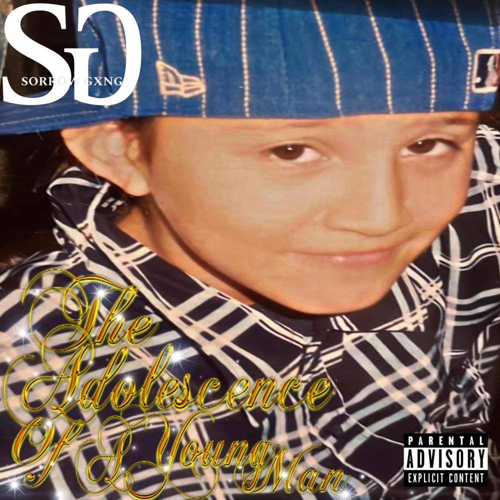 Pour It (Explicit)