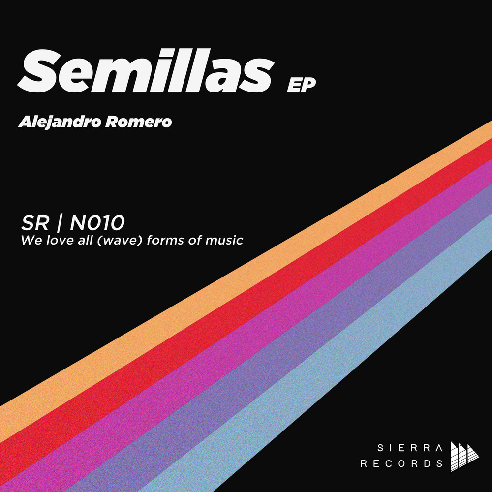 Semillas
