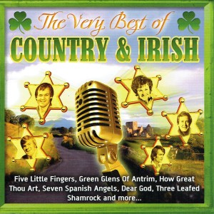 ดาวน์โหลดและฟังเพลง Mississippi and You พร้อมเนื้อเพลงจาก The Braniffs