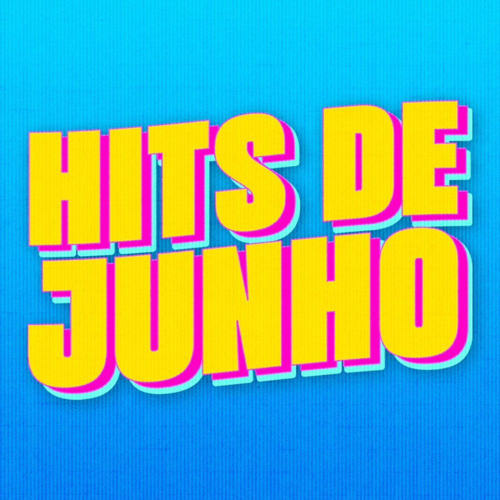 Sete Mares (Ao Vivo)
