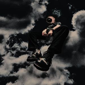 收聽AZRIELJOE的SUPERSTAR (Explicit)歌詞歌曲