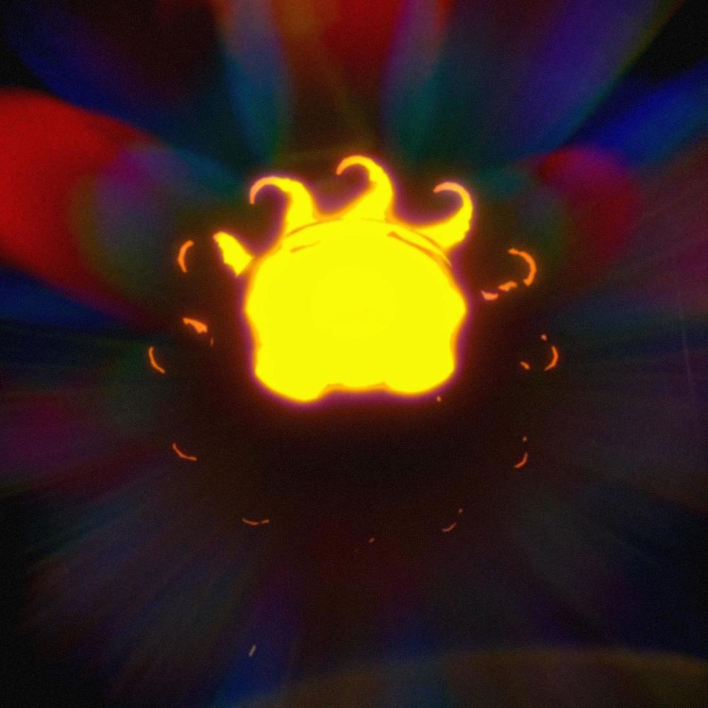 Solar