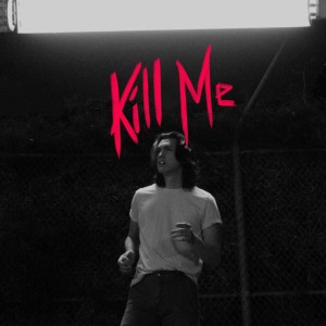 Album Kill Me (Explicit) oleh Fox