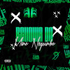 default album img