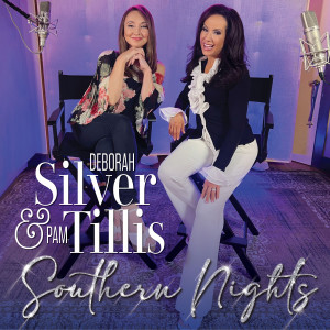 Deborah Silver的專輯Southern Nights