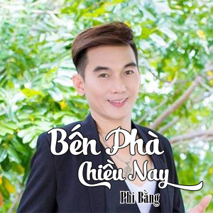 Dengarkan lagu Yêu Kẻ Hai Lòng #1 nyanyian Phi Bằng dengan lirik