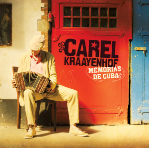 ดาวน์โหลดและฟังเพลง Te Llevo En Mi Alma พร้อมเนื้อเพลงจาก Carel Kraayenhof