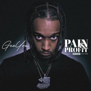 收聽GeeYou的Mind Blown (Explicit)歌詞歌曲