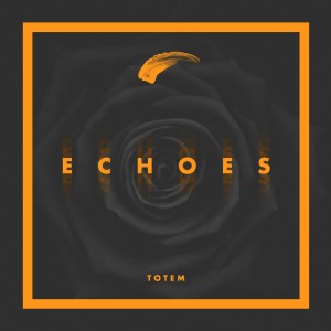 Listen to Heartease song with lyrics from Totem
