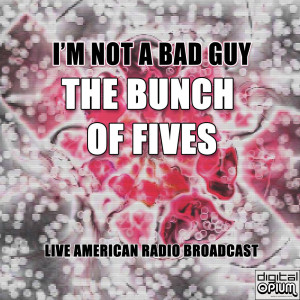 ดาวน์โหลดและฟังเพลง Stone Free (Live) พร้อมเนื้อเพลงจาก The Bunch of Fives