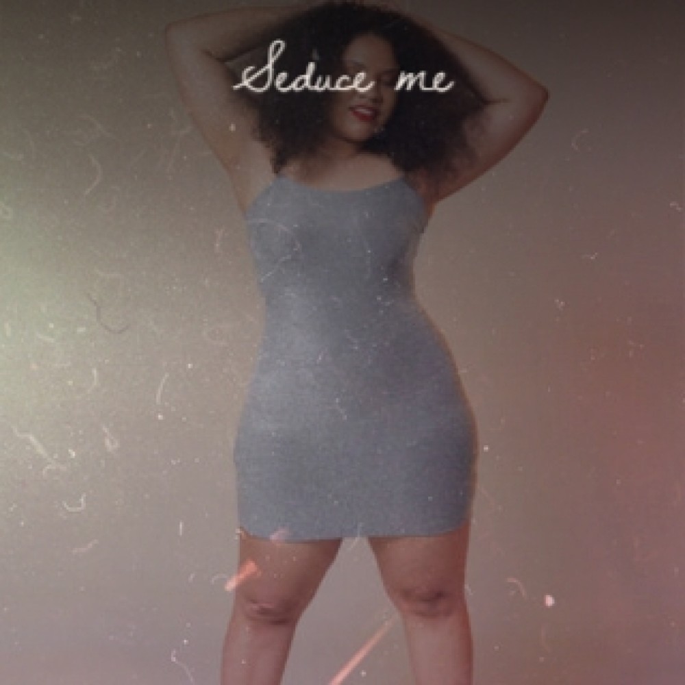 Seduce Me