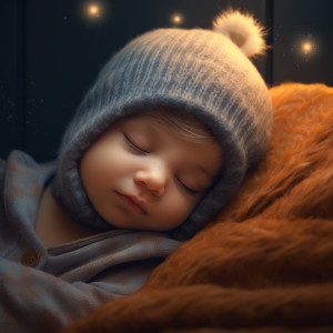 Baby Sleeping Music的專輯Dreamland Lullaby: Peaceful Baby Sleep Music