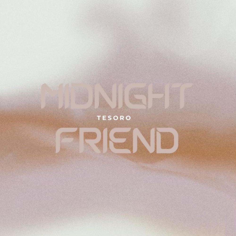 Midnight Friend