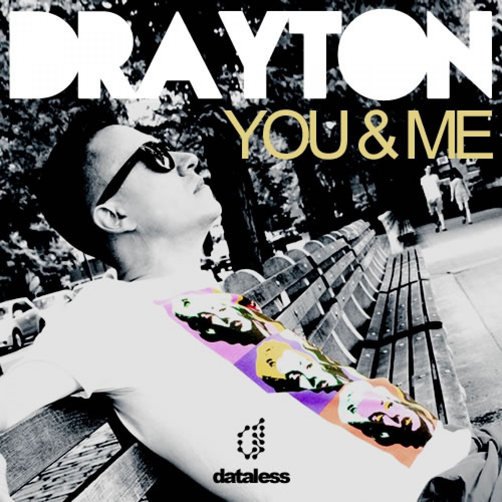 You & Me (Extended Mix)