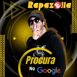 Piazolla的專輯Procura no Google