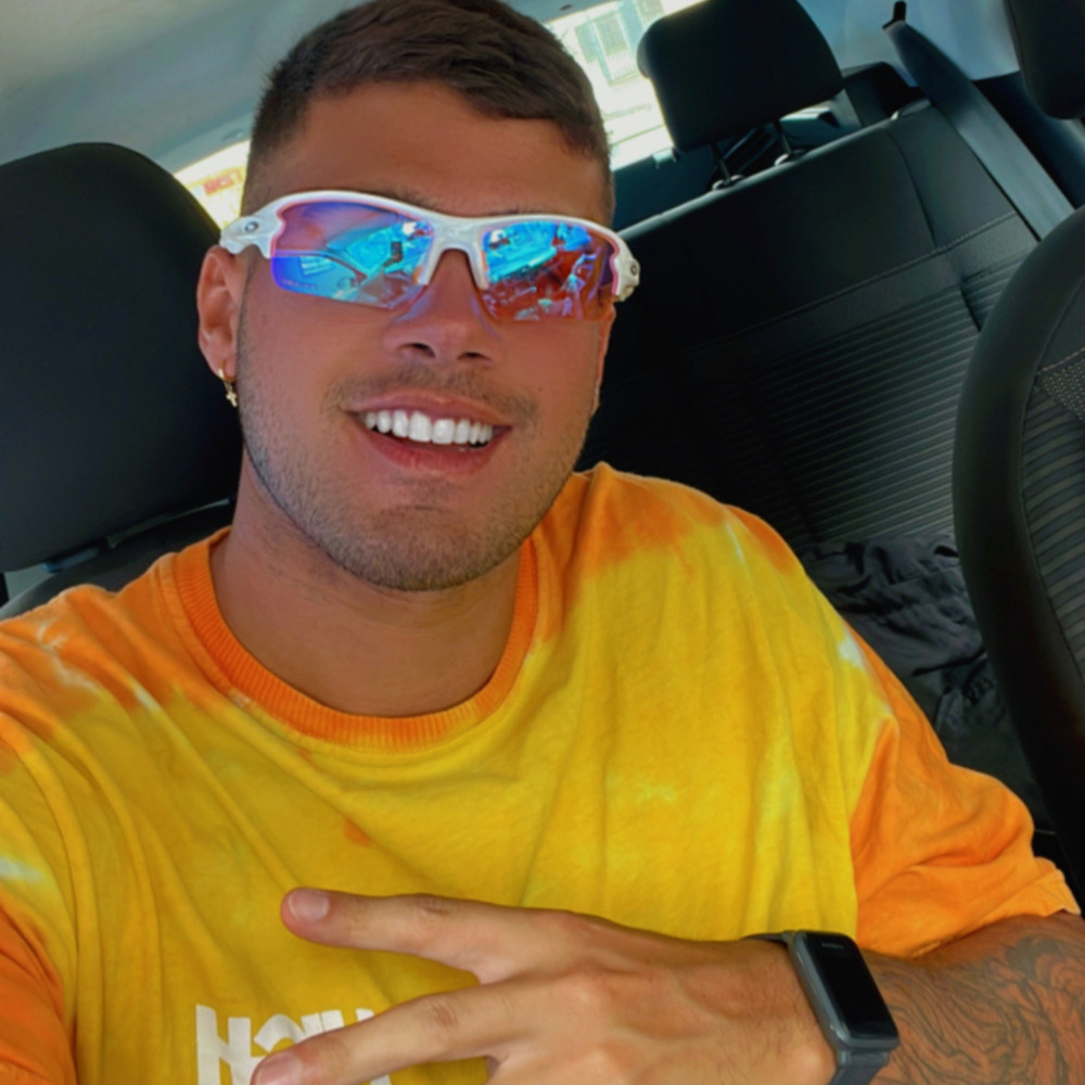 Mente pra Mim X Jogando pra Tropa (Explicit)